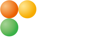 株式会社サイフューズ