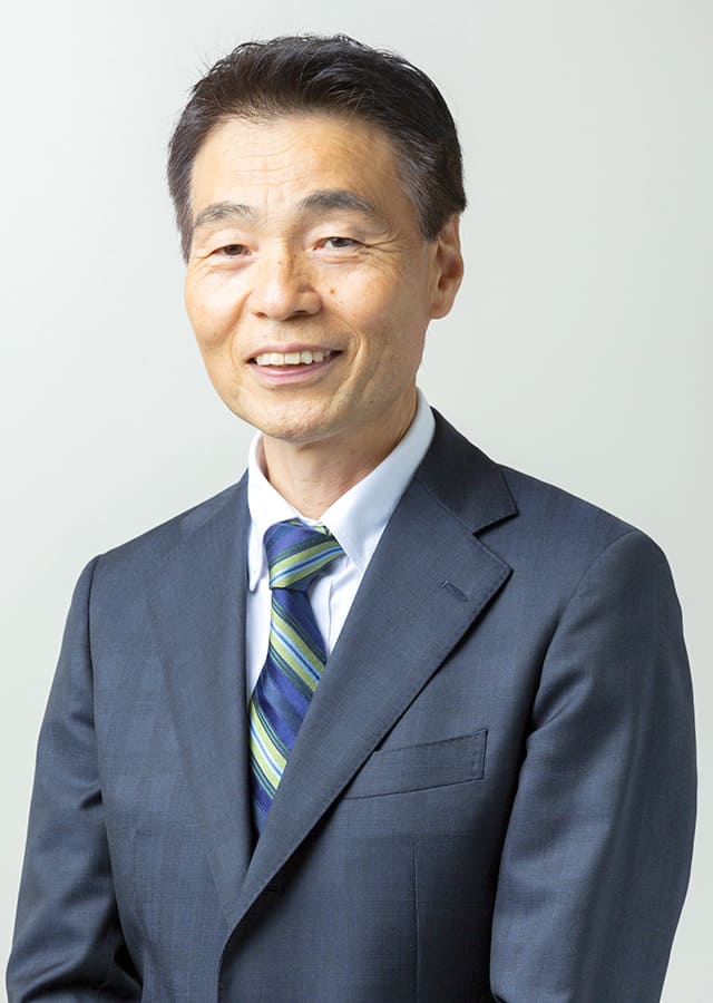 小田 和也