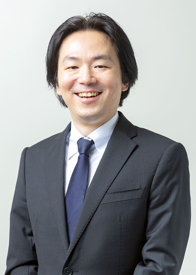 三條 真弘