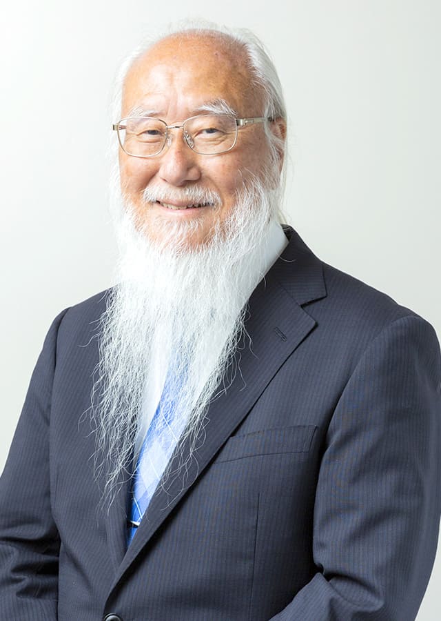 吉岡 康弘
