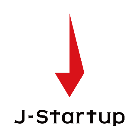 J-Startup企業