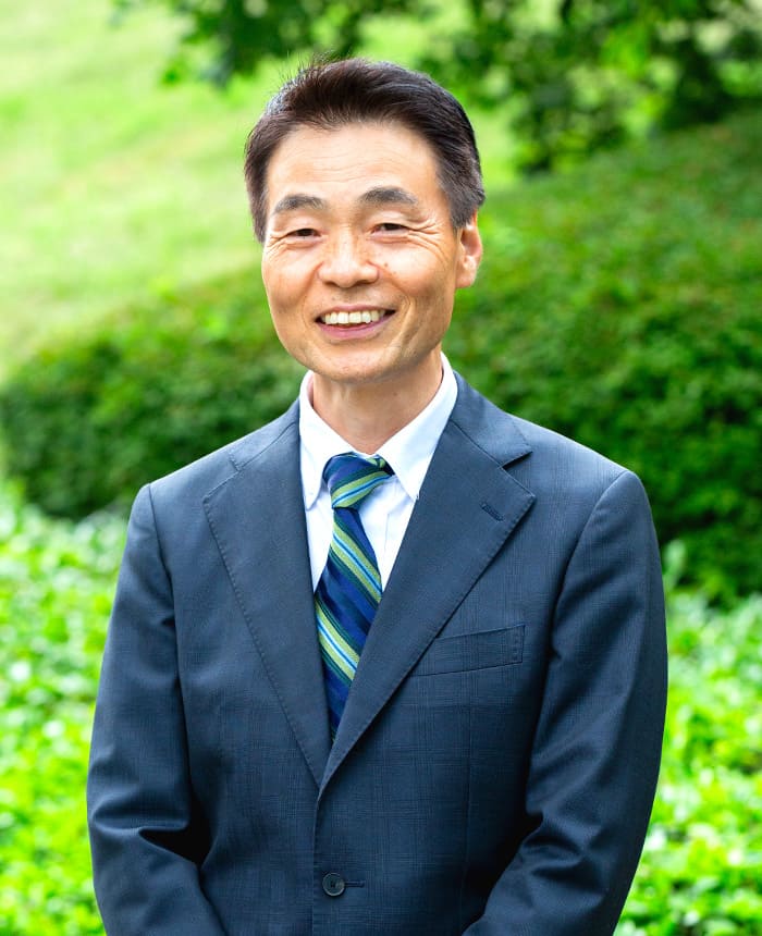 小田 和也