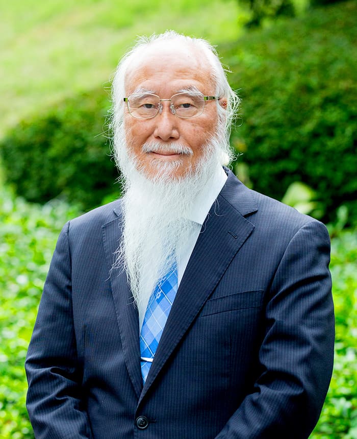 吉岡 康弘