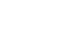 再生医療