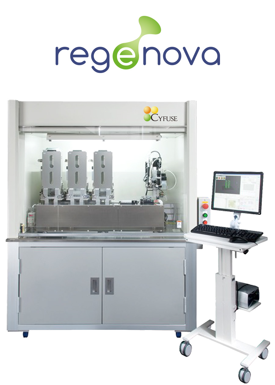 regenova