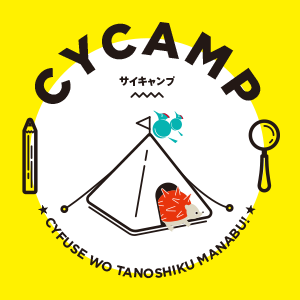 CYCAMP