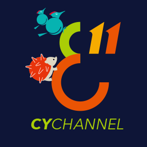 CYCHANNEL