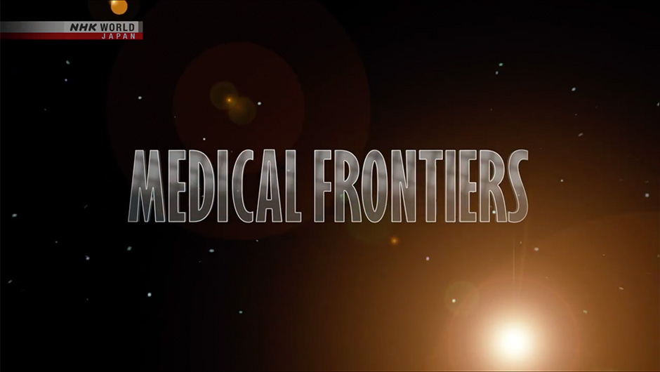 Regenerative Medicine Using Living Cell Tubes